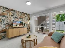 Tropicana Boutique Hotel - 2