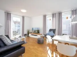 KellenHus Wohnung 6