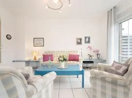 Ferienhaus Kamphans