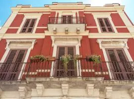 Palazzo Iato