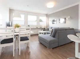Freienwalder Straße 7 Wohnung 7