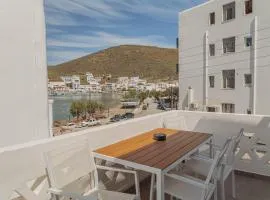 Emvatis Luxury Apartments E3