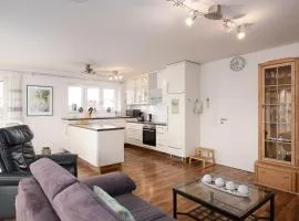 Palstek 6 Wohnung 6