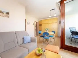 Sol Mare Wohnung 1