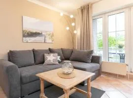 Seepark Wohnung 15