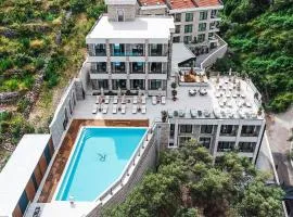 Regent Resort Budva