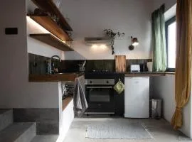 Casa Pimenta - Old Town Charm & Castle View