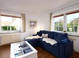 Fliedergang 10 Wohnung 4