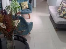 Apto cerca a sena-uis-hospital