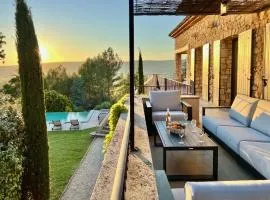 provence living
