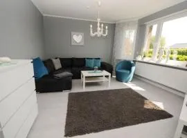 Haus Sonneneck