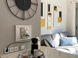 Apartamento cala-niu