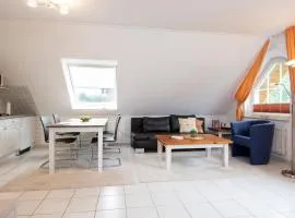 Haus Pegasus App 8