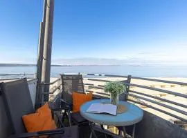 Haus Windjammer Passat