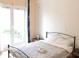 Airport city center 2