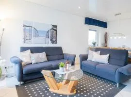 Deichhof 3a Wohnung 10