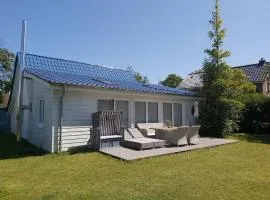 Haus Seehus