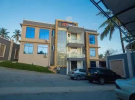 Joy Inn Hotel