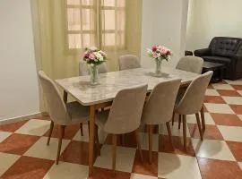 Residence Kawtar Meknès Marjane 2