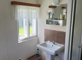 Chalupa v Cíšařským