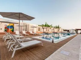 Armeno Resort