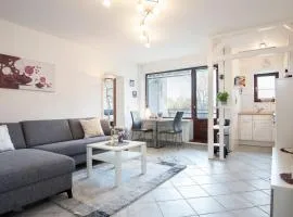 Gorch-Fock-Ring 28 Gorch-Fock II