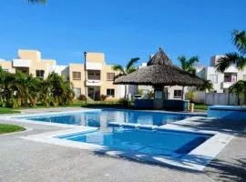 palmar diamante