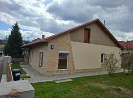 SB Sport Apartman