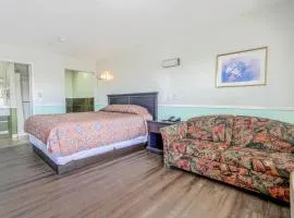 Day & Night Inn