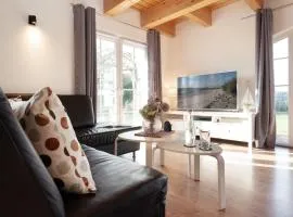 Achter de Höf 7 Sonnenschein I