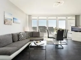 Baltic Wohnung 143