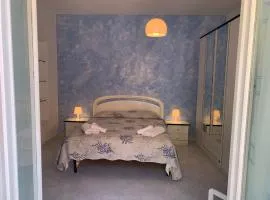 Casa Margherita