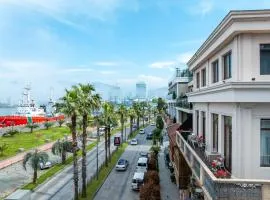 Acord Hotel & Balcony