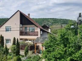 Bea Apartman