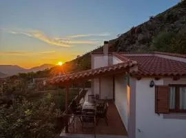 SunView Villa