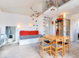 Résidence Port Bourgenay - maeva Home - Appartement 3 pièces 5 personnes - Sélection MAE-5371