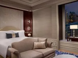 The St Regis Singapore