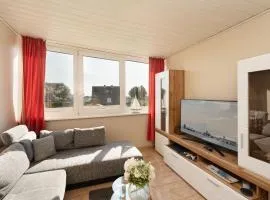 Haus Sonneninsel Sonnenküste