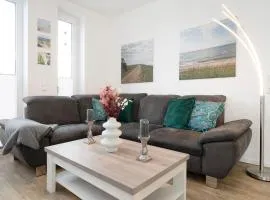 KellenHus Wohnung 8
