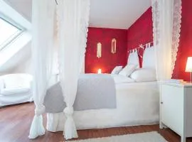 Haus Seeburg Greta