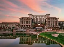 The Westin Kierland Resort & Spa