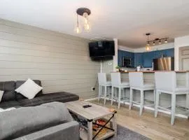 Lil Salty by Bryant Real Estate