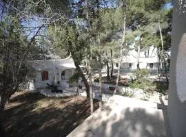Nadia Village