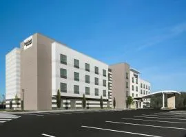 Fairfield by Marriott Inn & Suites Nashville Bellevue