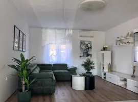 Apartman Mia Bibinje