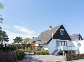 Sonneneck 18