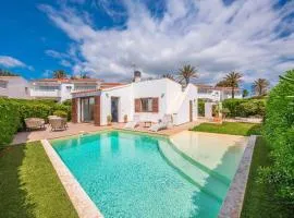 Villa Serena