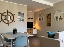 SilverHome