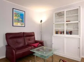 Am Golfplatz 25 Wohnung 4