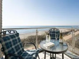 Am Südstrand 9 Strandburg II
